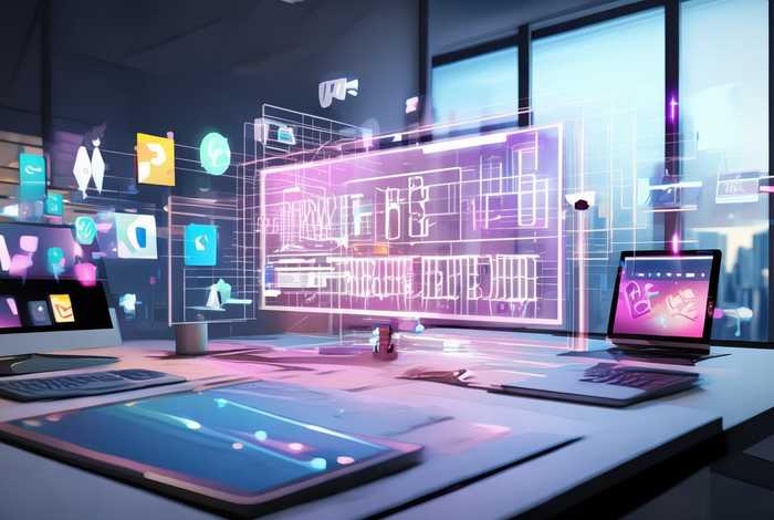 制作网站一般用什么软件 - 制作网站一般用什么软件好