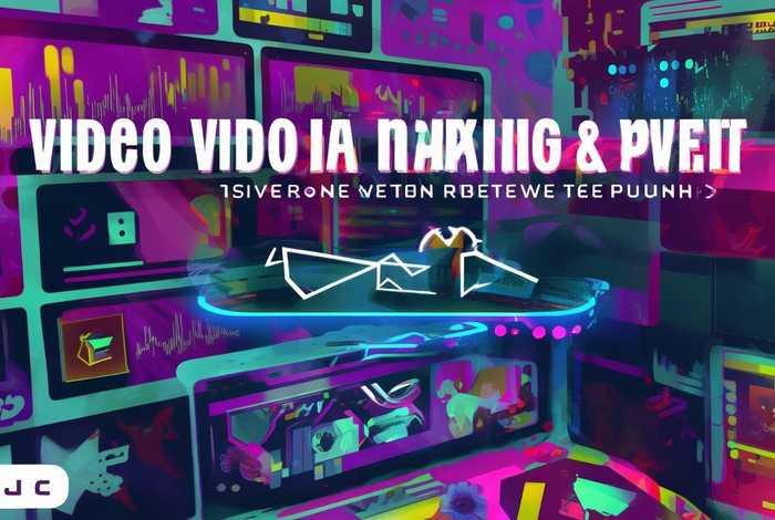 制作视频的网站 制作视频的网站哪个好