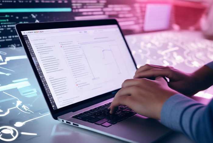 怎样自己制作一个网页（怎样自己制作一个网页视频）