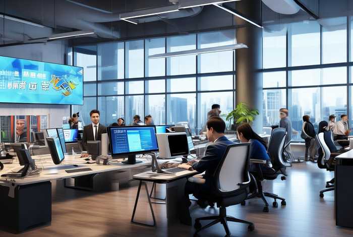 周口网站制作（周口网站制作公司）