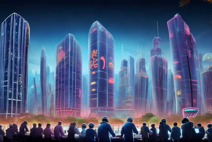 中国国家高新技术企业(中国国家高新技术企业名单) 中国国家高新技术企业(中国国家高新技术企业名单)