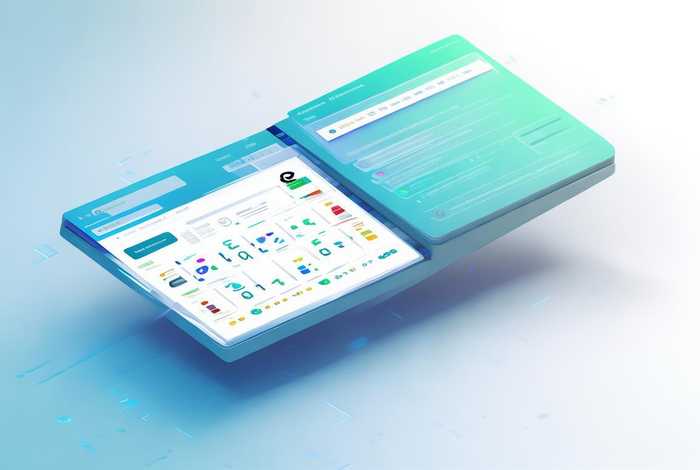 域名注册网站系统(域名注册网站系统设计) 域名注册网站系统(域名注册网站系统设计)