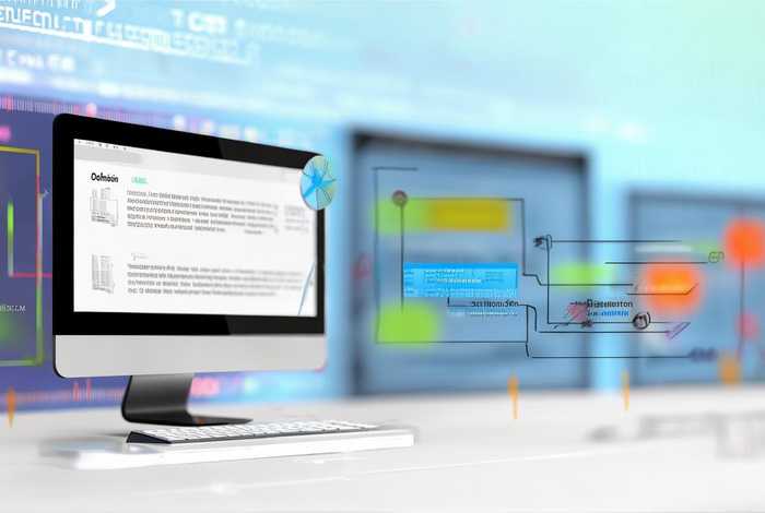 怎么制作自己私人网站、怎么制作自己私人网站链接