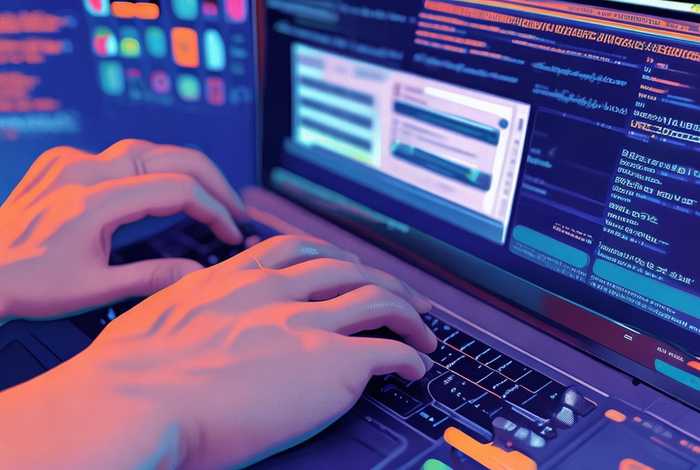 制作一个自己的网页、制作一个自己的网页怎么做