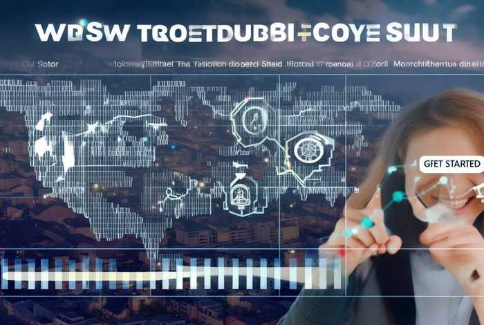 怎么开通网站店铺流量；怎么开通网站店铺流量套餐