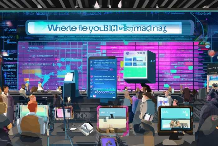 域名网站在哪里购买，域名网站在哪里购买的