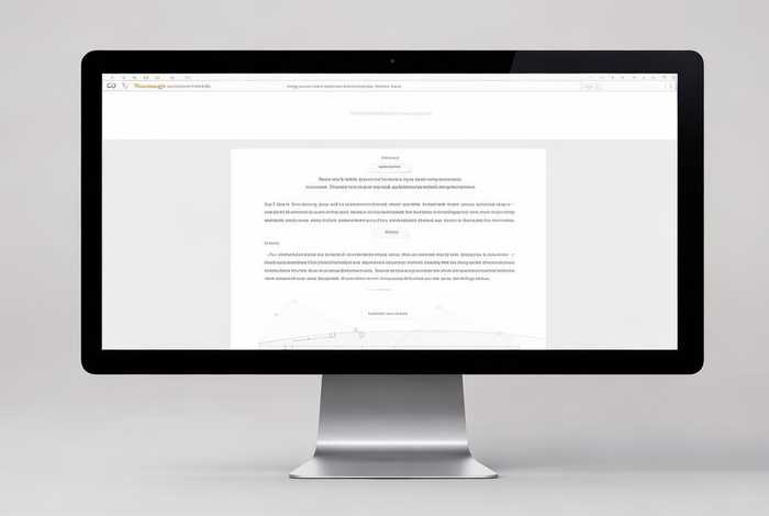 用html5和css制作网页成品简单 html和css制作简单的网页