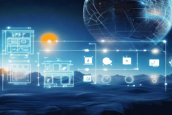 怎么搭建网站运营；怎么搭建网站运营模式