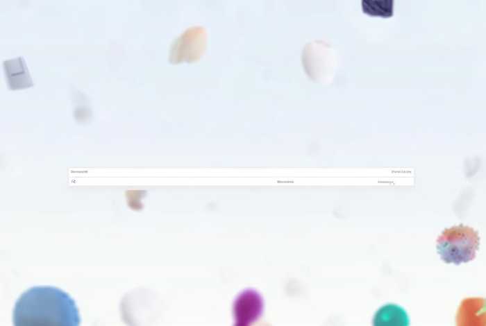 小众免费ppt生成网站，小众免费ppt生成网站有哪些