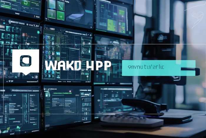 制作微信app的软件有哪些好用的；制作微信app的软件有哪些好用的下载