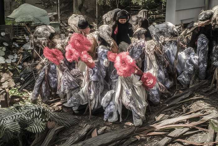 怎么查自己注册过哪些网贷 怎么查自己注册过哪些网贷平台