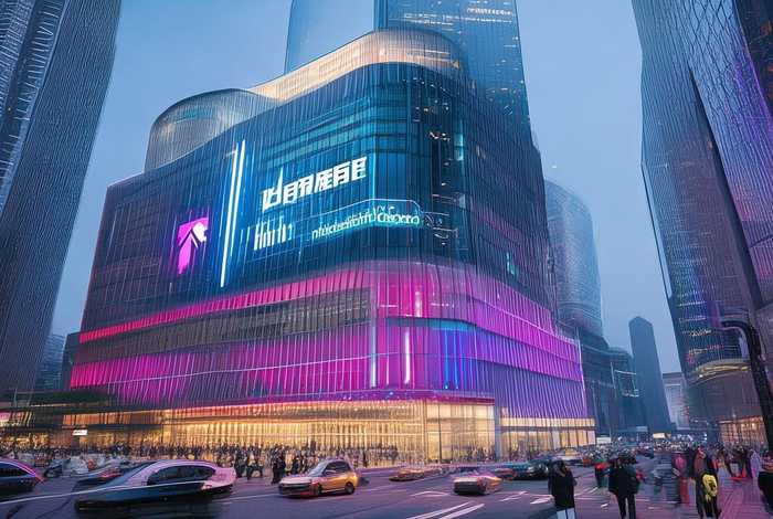 中国最大的产品设计公司、中国最大的产品设计公司是哪家