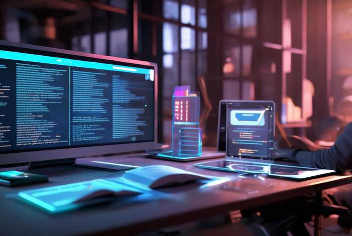 怎样把网页做成独立软件、怎样把网页做成独立软件视频