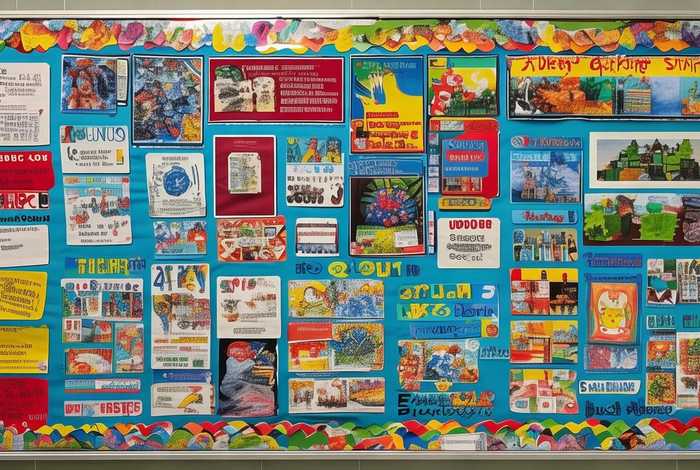 学校板报模板、学校板报模板怎么写 学校板报模板、学校板报模板怎么写