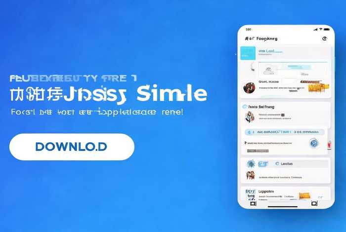 招聘小程序免费模板，招聘小程序免费模板下载