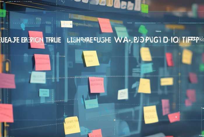 制作网页注意事项；制作网页注意事项怎么写