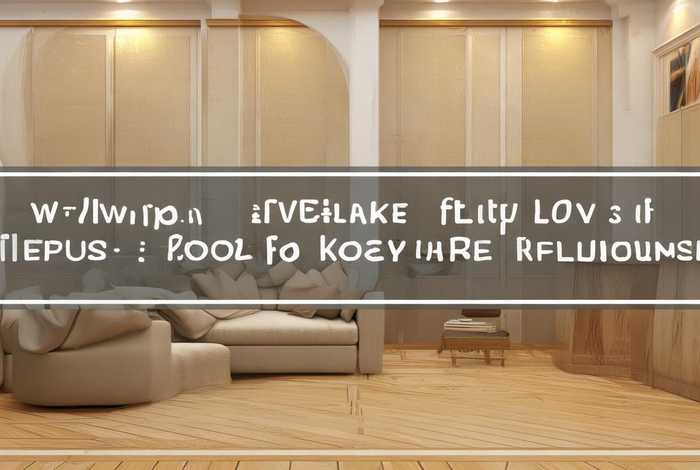 做一个简单的装修要花多少钱 - 做一个简单的装修要花多少钱呢