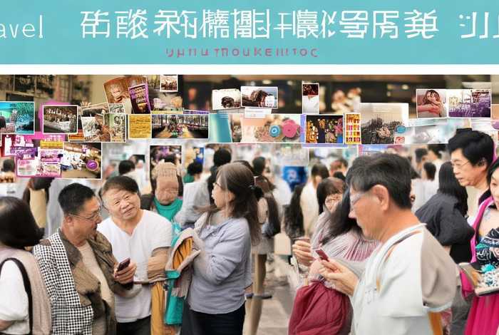 小红书提供的服务和服务对象、小红书提供的服务和服务对象有哪些