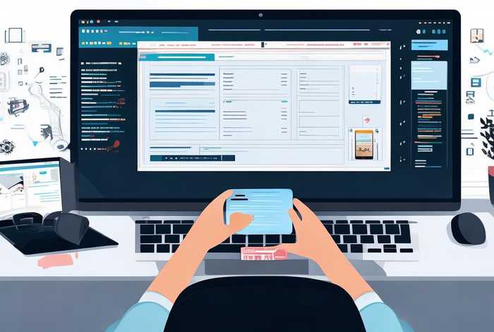 怎么做手机网站 手机怎么做网站视频教程