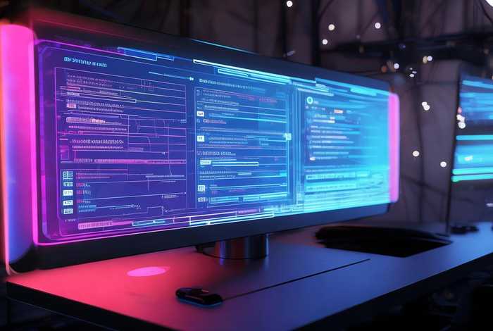 怎么把动态网页改成静态，怎么把动态网页改成静态网页