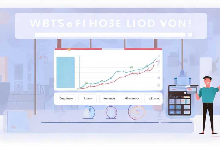 做个网站一年多少钱(做个网站一年多少钱合适) 做个网站一年多少钱(做个网站一年多少钱合适)