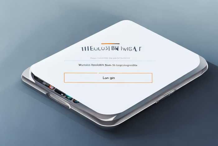 智慧团建网页手机版在线登录（智慧团建网页手机版在线登录入口）