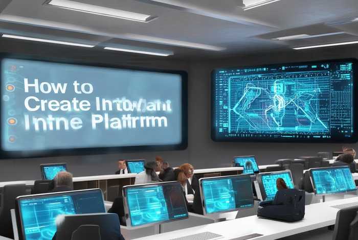 怎么做内部网站 怎么做内部网站平台