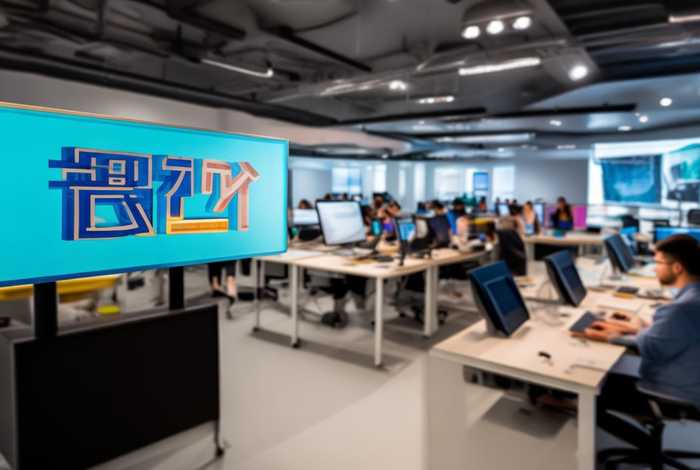 小程序开发商公司；小程序开发商公司名称