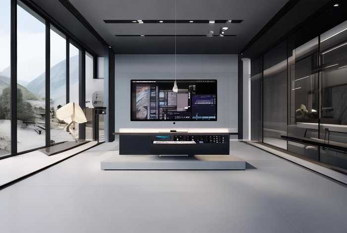 招商加盟网站平台；招商加盟网站平台官网