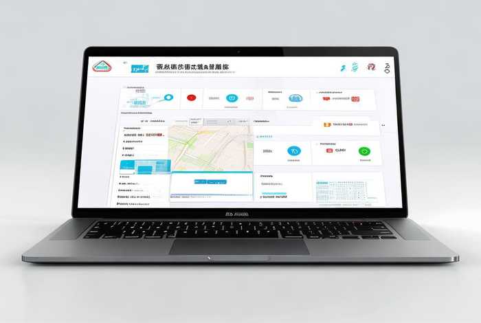 移动app网页版 中国移动app网页版