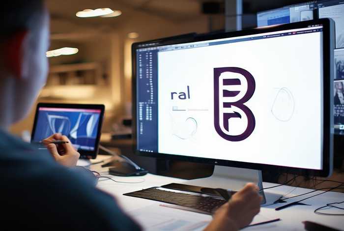 怎么制作百度图标 - 怎么制作百度图标图片