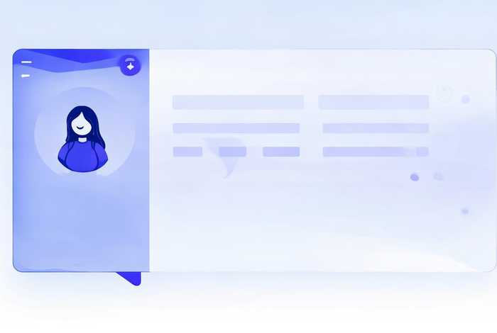 怎么创建和自己的聊天窗口 - 怎么创建和自己的聊天窗口呢