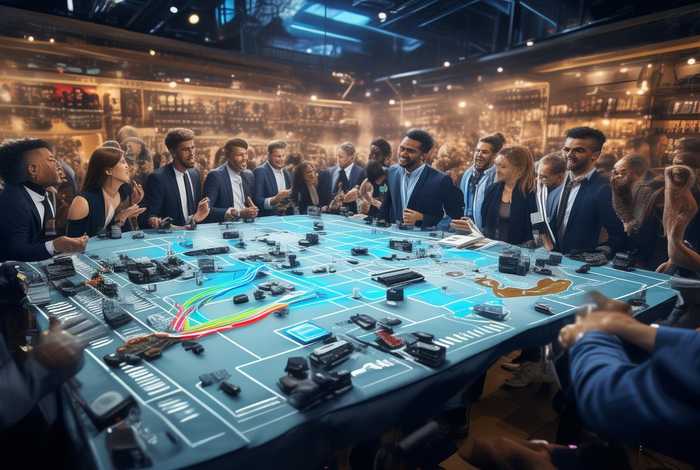 易名 域名；易名域名交易 其他注册商