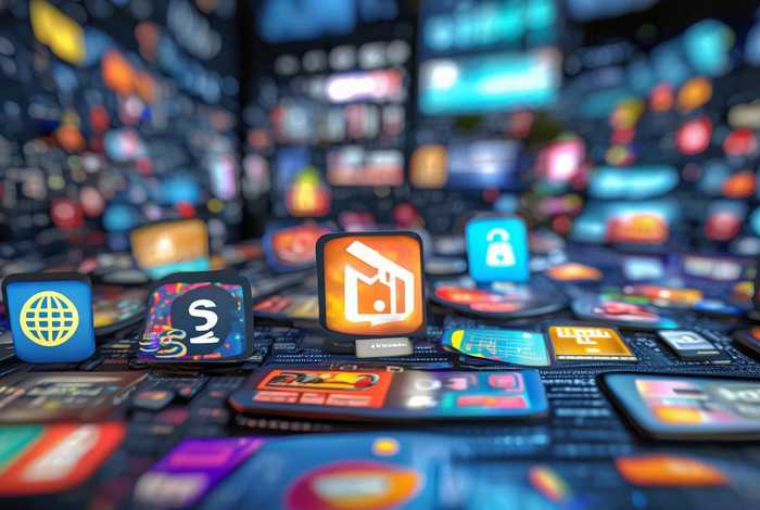 域名注册服务网站有哪些 域名注册服务网站有哪些类型