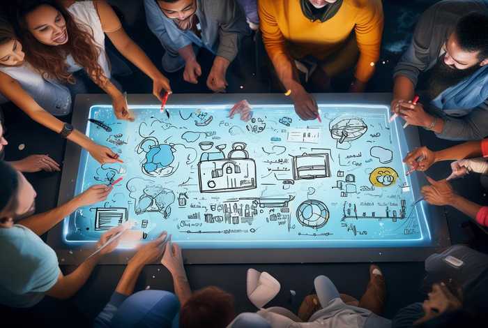 域名的选择最好要跟什么相关,域名与什么相关 域名的选择最好要跟什么相关,域名与什么相关