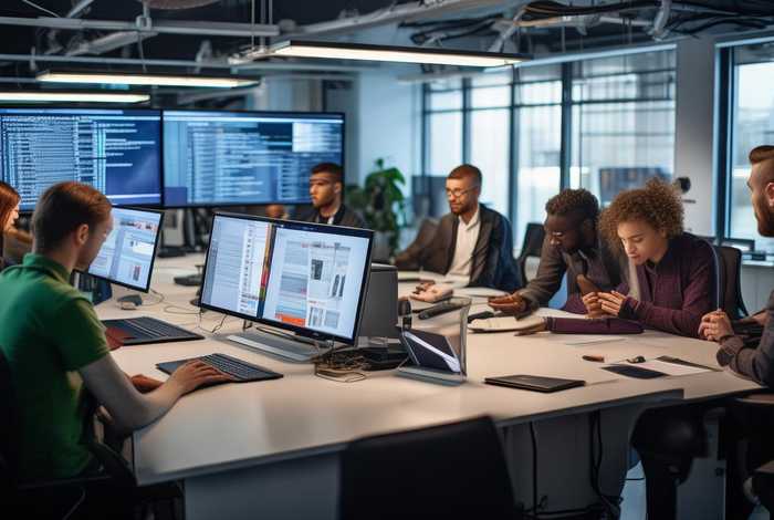 专业做网站较好的公司有哪些 - 专业做网站较好的公司有哪些呢 专业做网站较好的公司有哪些 - 专业做网站较好的公司有哪些呢