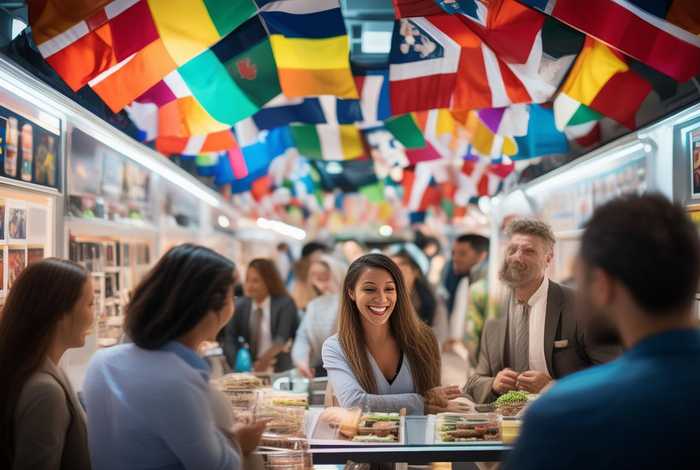 做外贸比较好的网站,做外贸比较好的网站推荐 做外贸比较好的网站,做外贸比较好的网站推荐