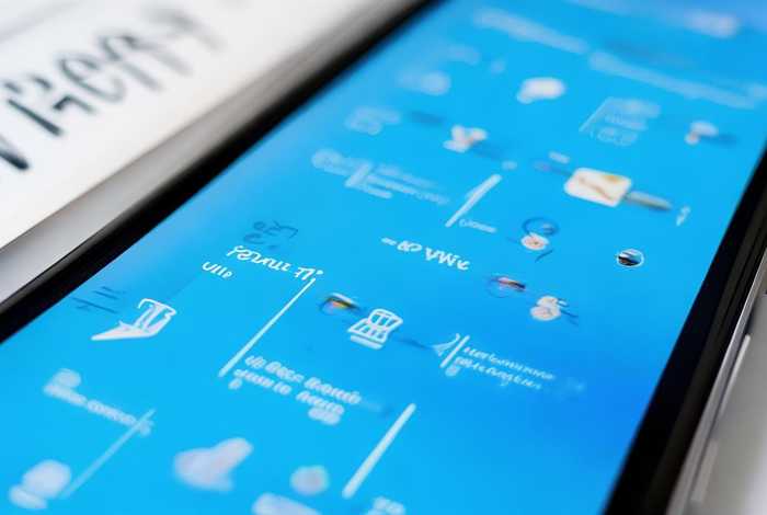 怎么在手机上自己制作一个网页链接 怎么在手机上自己制作一个网页链接呢