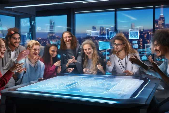 我想创建自己的平台（我想创建自己的平台怎么操作）