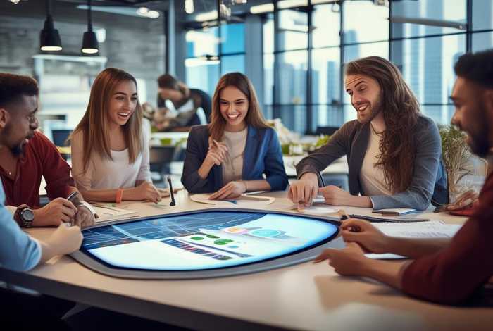 怎么注册自己的品牌 怎么注册自己的品牌让别人加盟