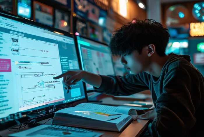域名解析时的二级域名是什么意思,域名解析时的二级域名是什么意思啊 域名解析时的二级域名是什么意思,域名解析时的二级域名是什么意思啊