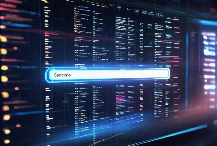 域名 搜索、域名搜索排行