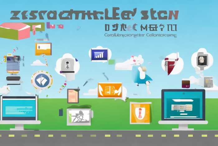 网站推广方法主要有哪几种(网站推广方法主要有哪几种类型) 网站推广方法主要有哪几种(网站推广方法主要有哪几种类型)