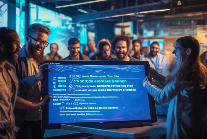 怎么免费注册免费企业域名（怎么免费注册免费企业域名呢）