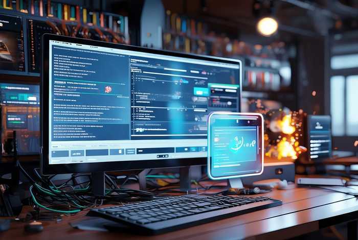 怎么把手机网站变成app；怎么把手机网站变成小程序网页