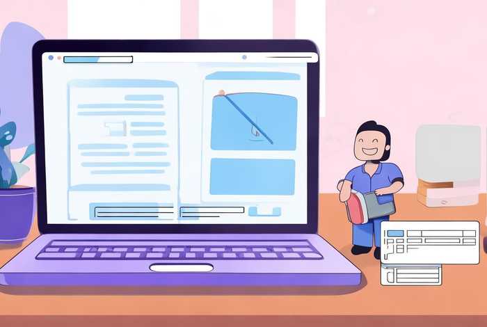 做个简单的网站需要多少钱 - 做一个简单网站要多少钱？