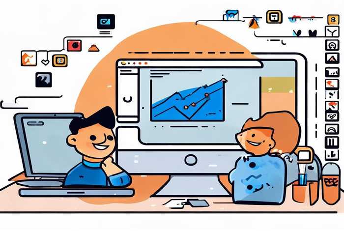 新手怎么做短视频推广，新手怎么做短视频推广赚佣金