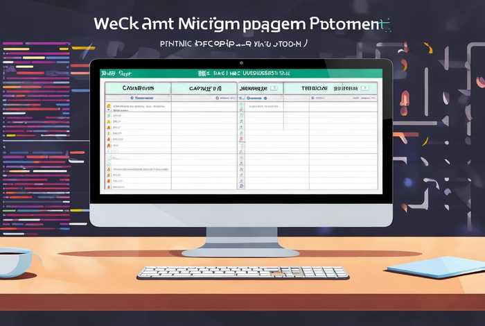 微信小程序开发工具下载哪个版本 微信小程序开发工具下载哪个版本好用