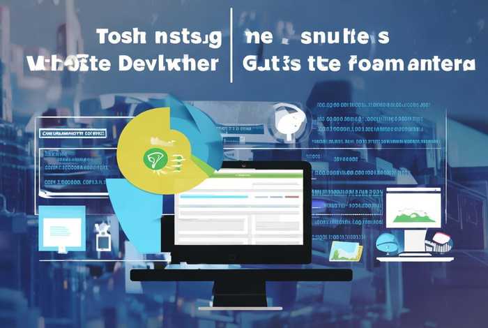 做一个网站多少钱 - 做一个网站多少钱才合适