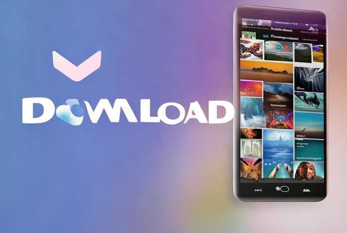 网站图片下载器app - 下载网页图片app 网站图片下载器app - 下载网页图片app